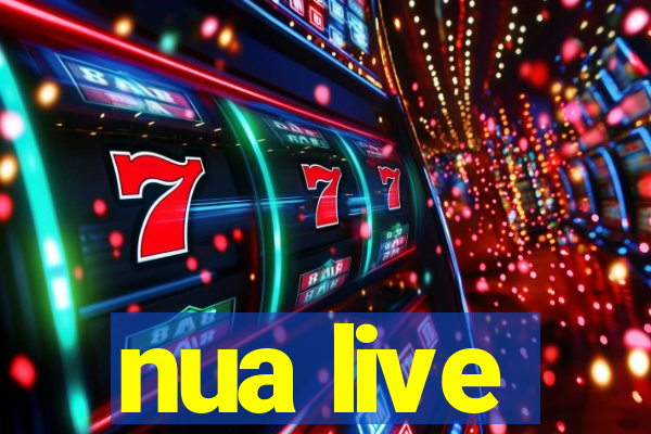 nua live